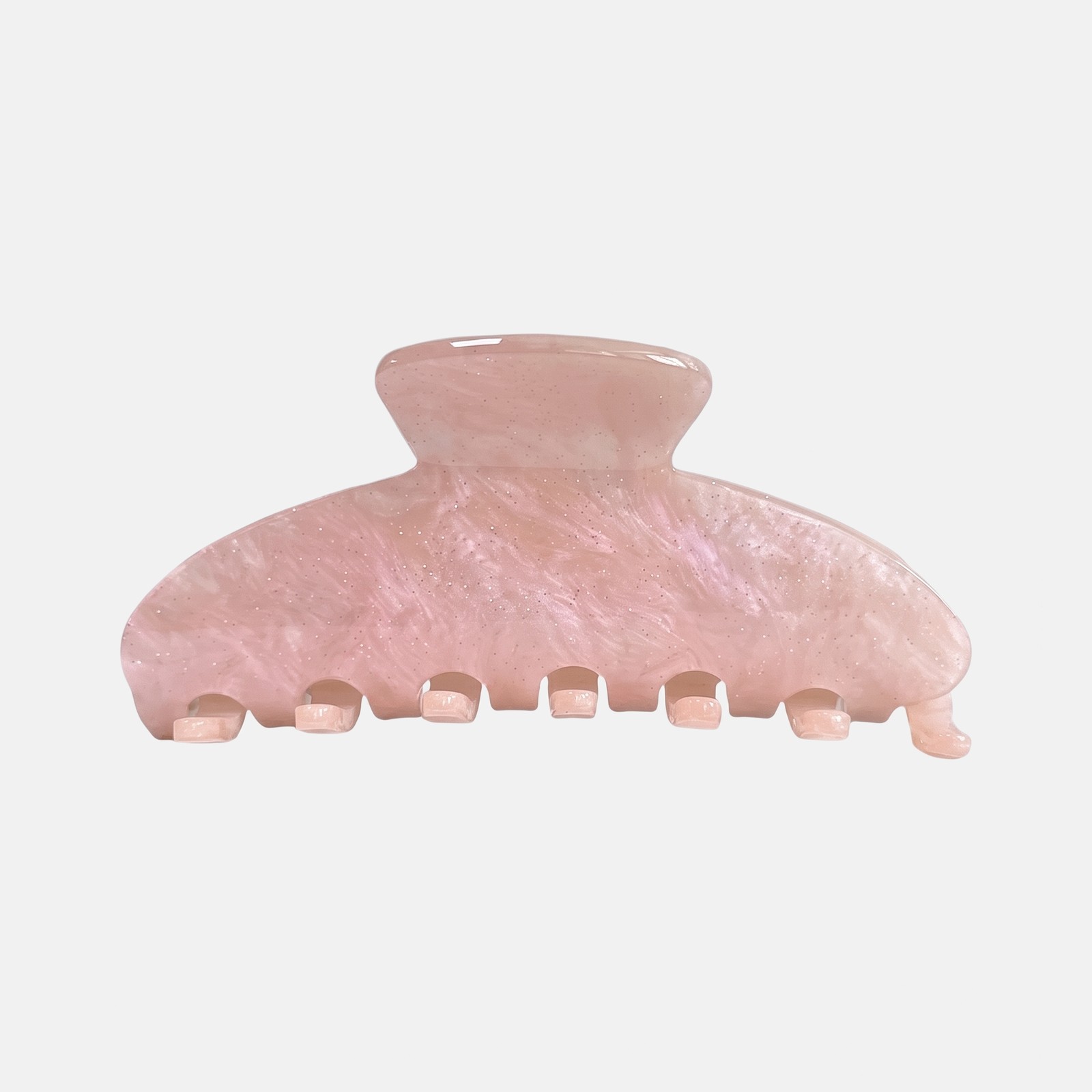 Үсний хавчаар 54
