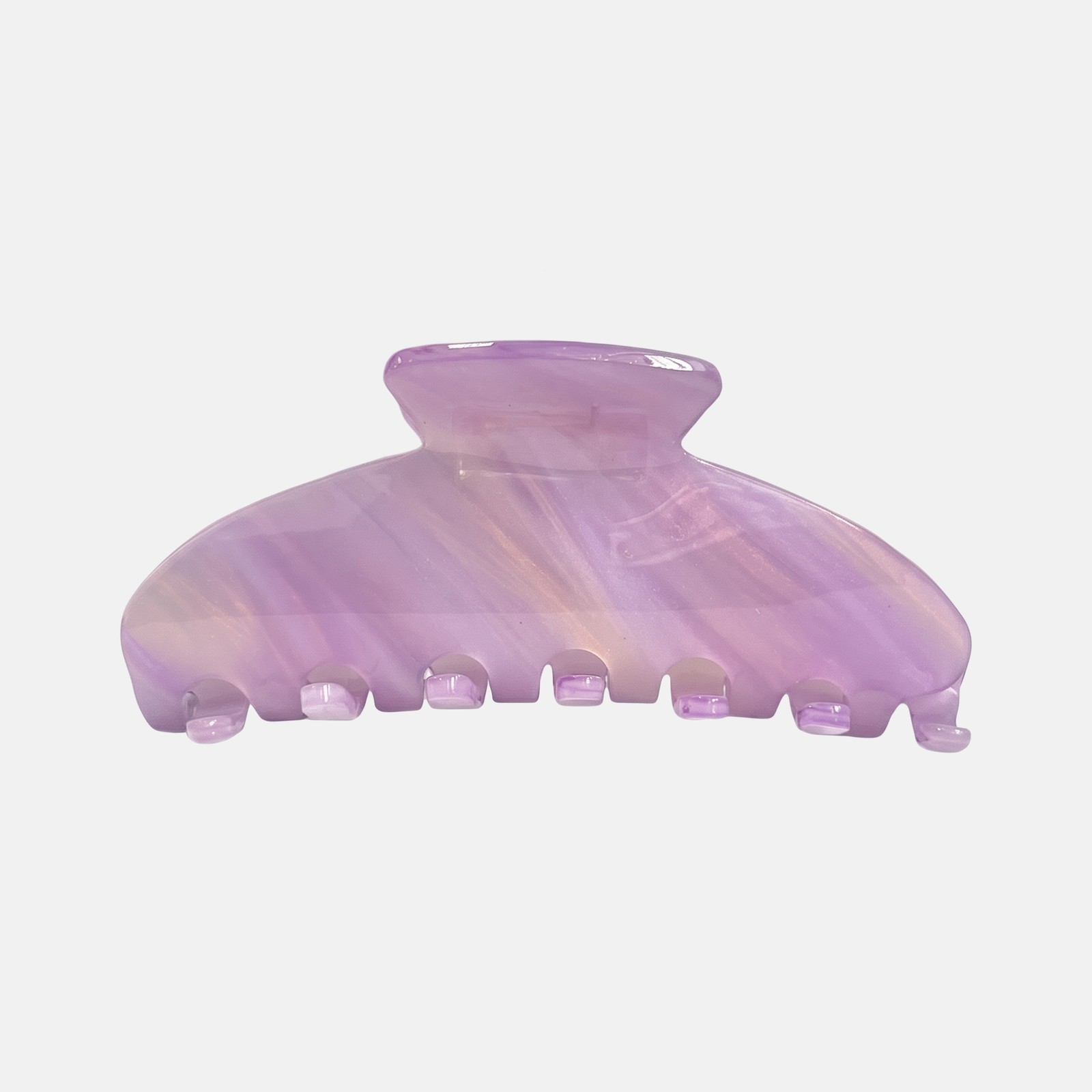 Үсний хавчаар 56