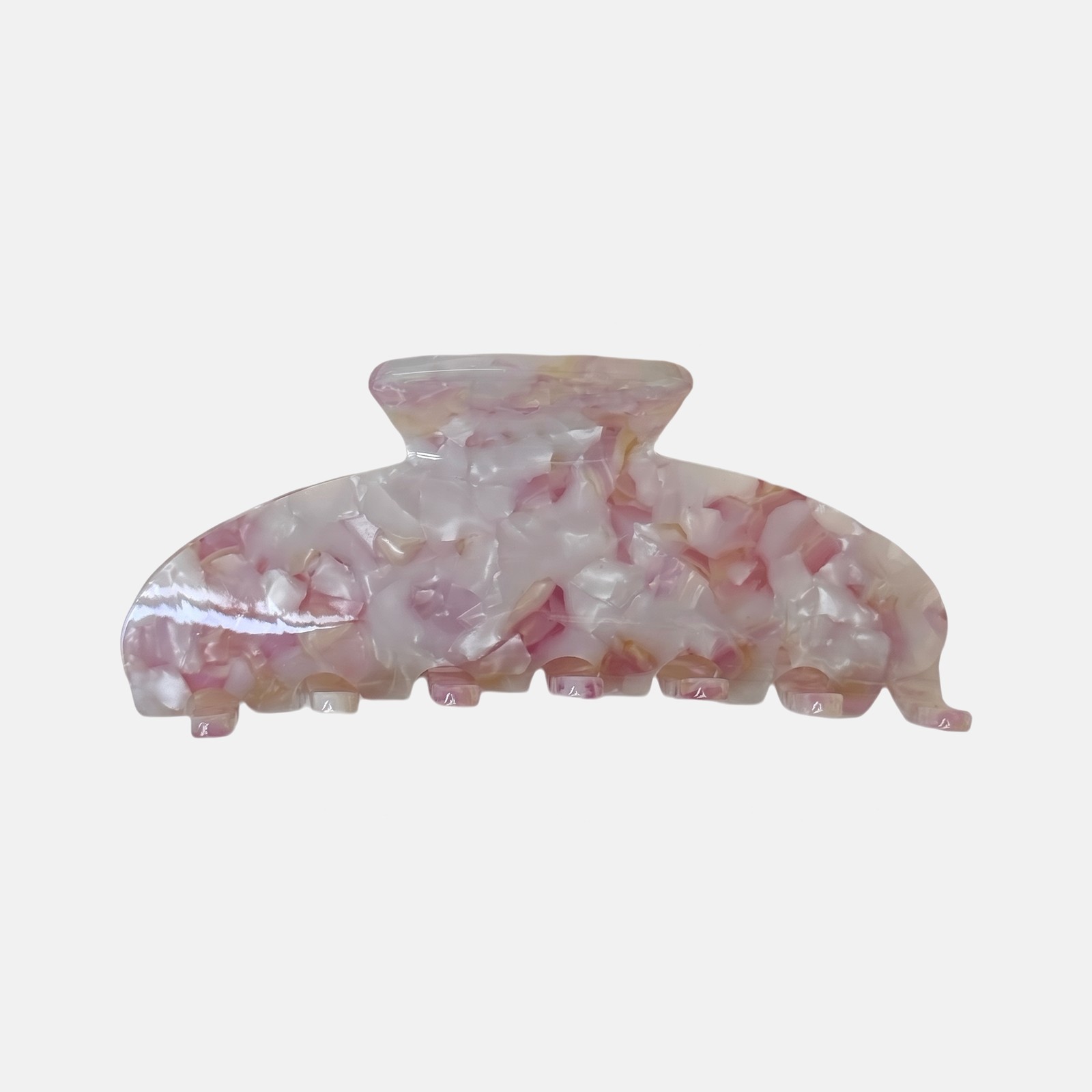 Үсний хавчаар 59