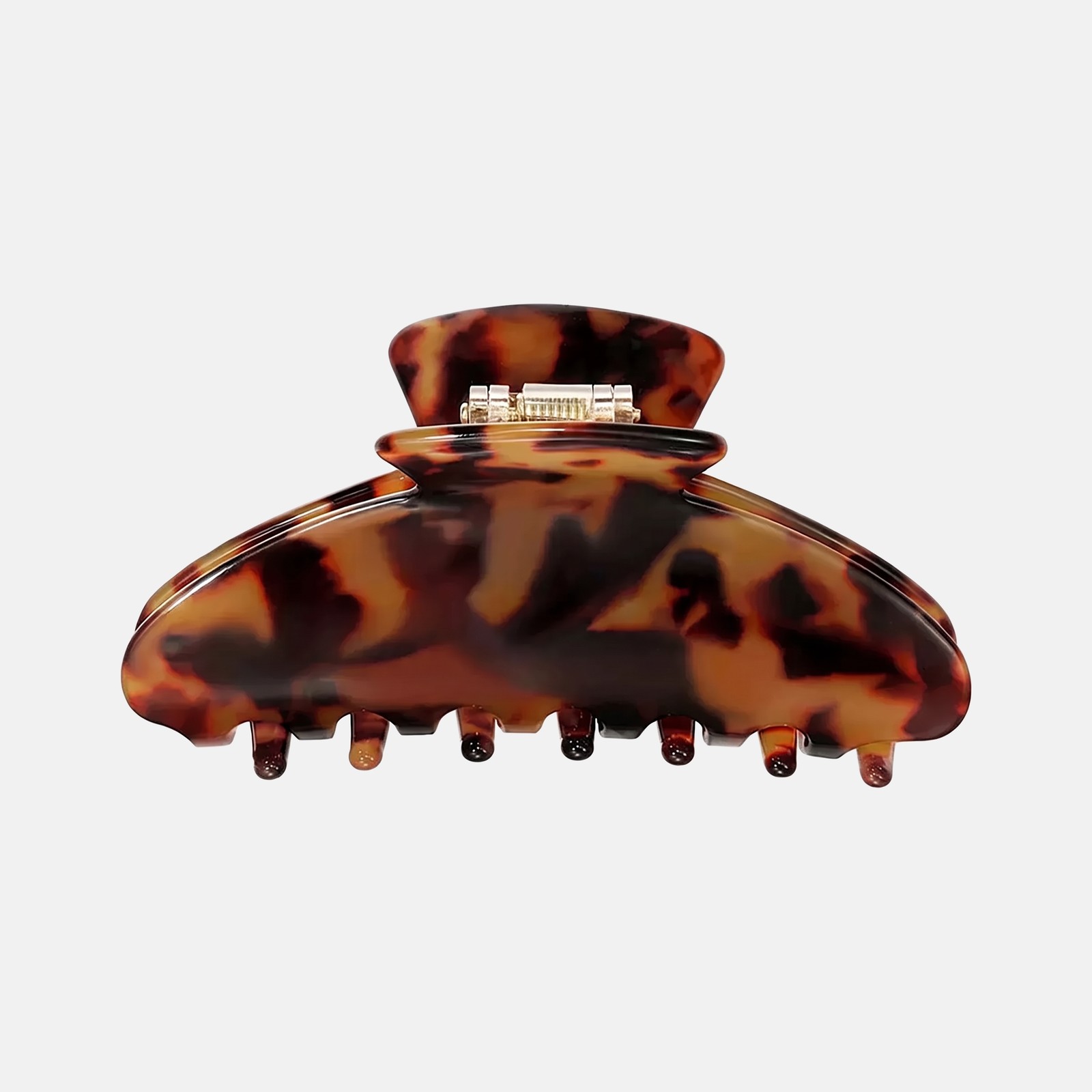 Үсний хавчаар 69