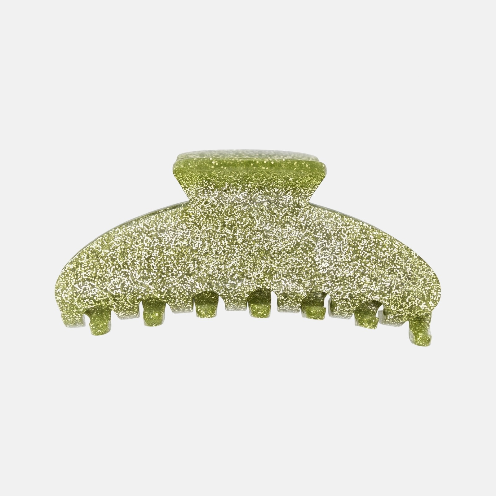 Hairclaw 82