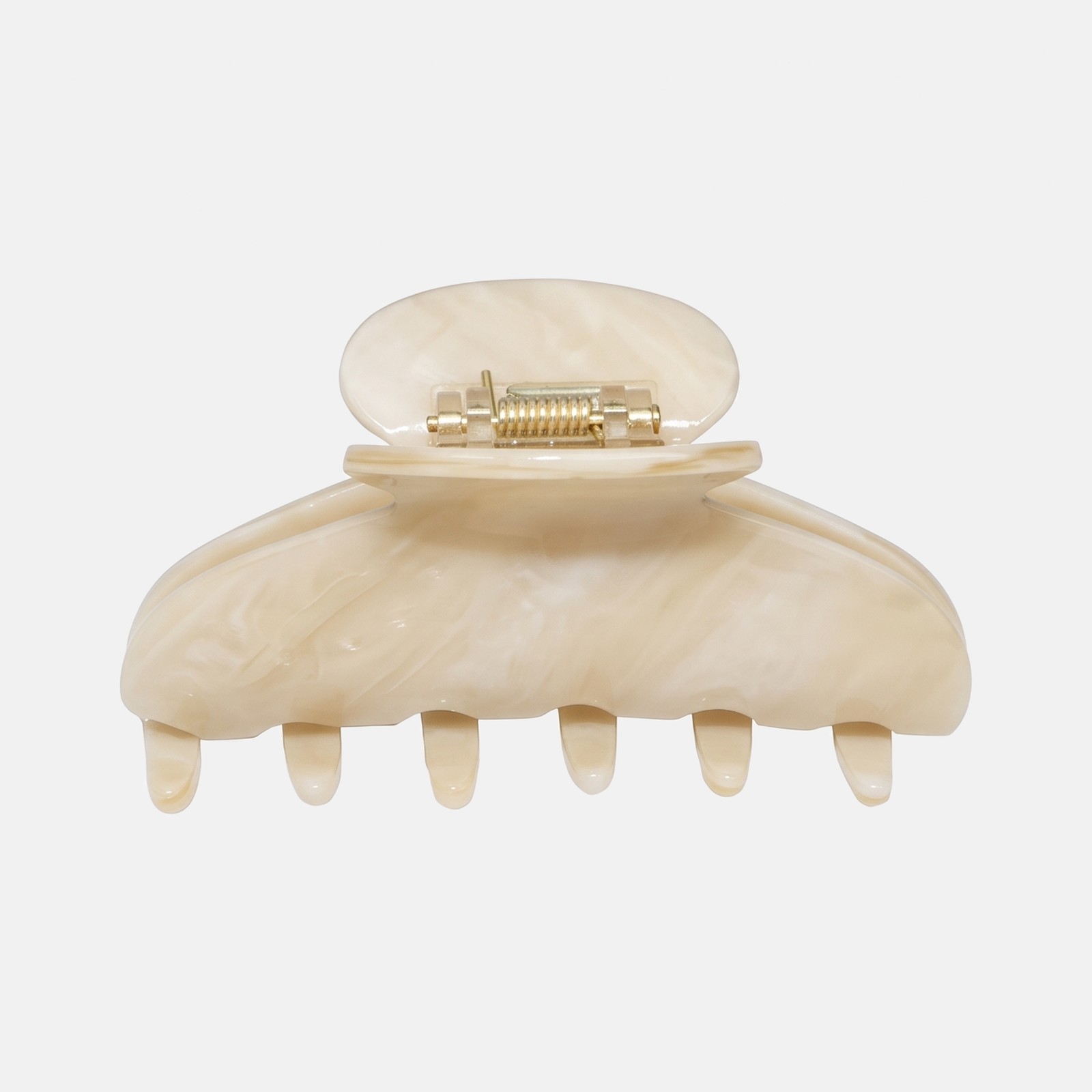Hairclaw 84