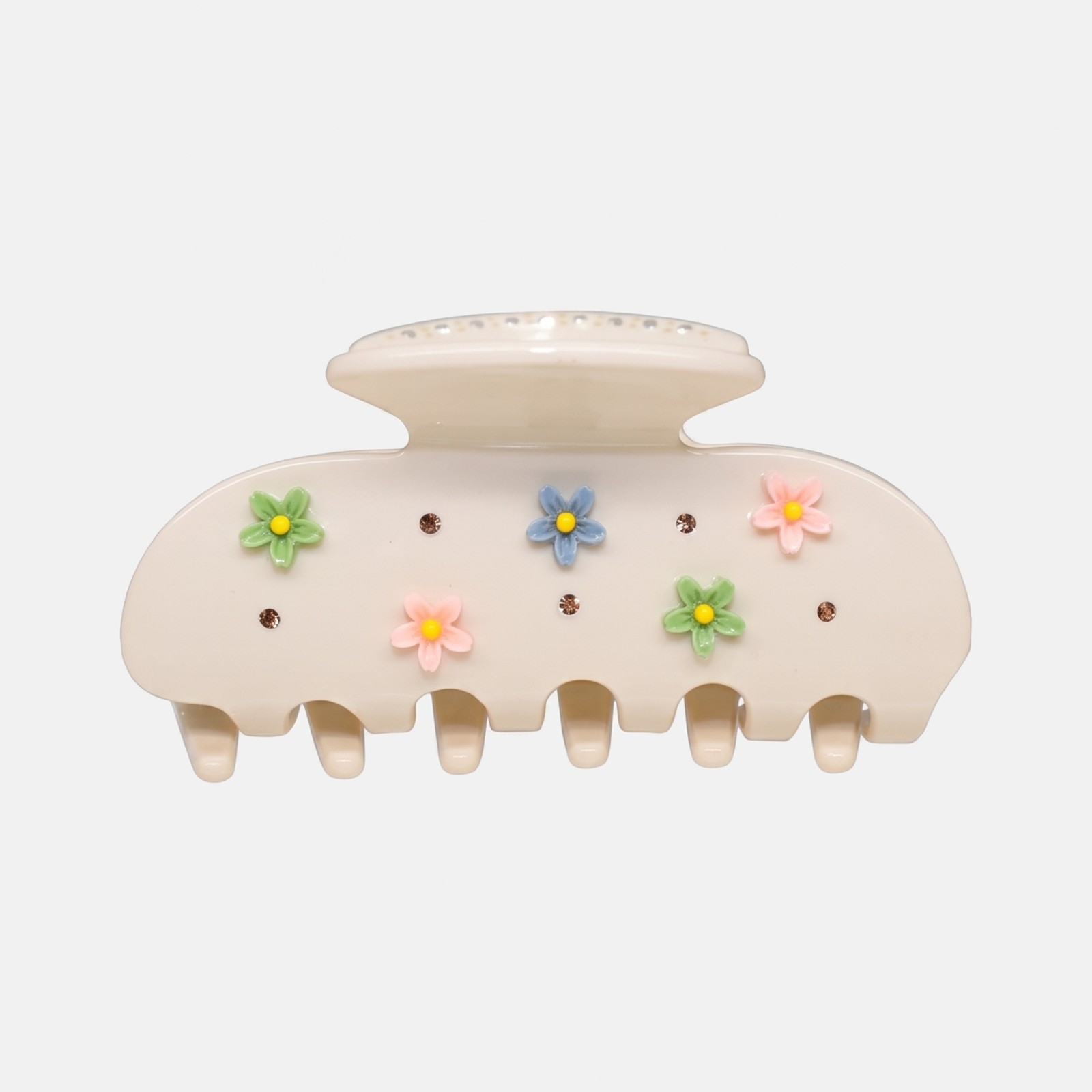 Mini Claw 41