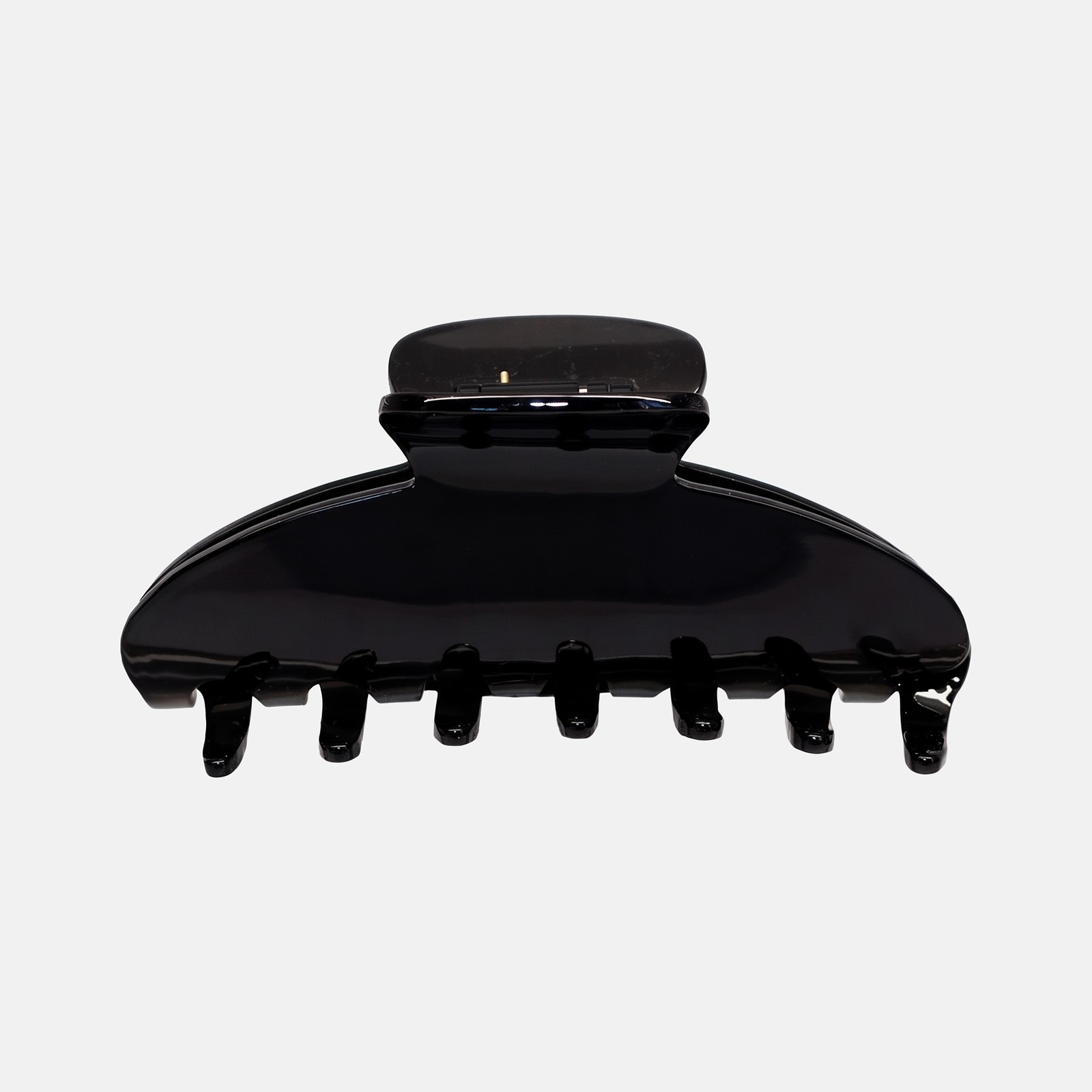 Hairclaw 95