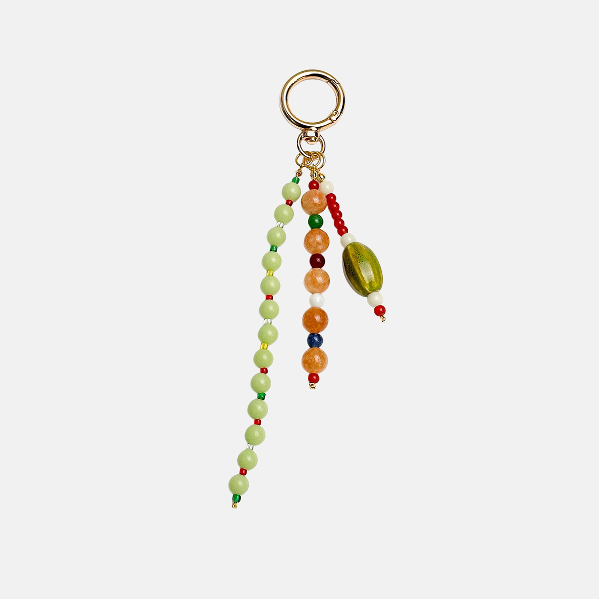 Bag Charms